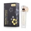 MAGNETIFICO SEDUCTION perfumy z feromonami 30ml - damskie MAGNETIFICO SEDUCTION perfumy z feromonami 30ml - damskie